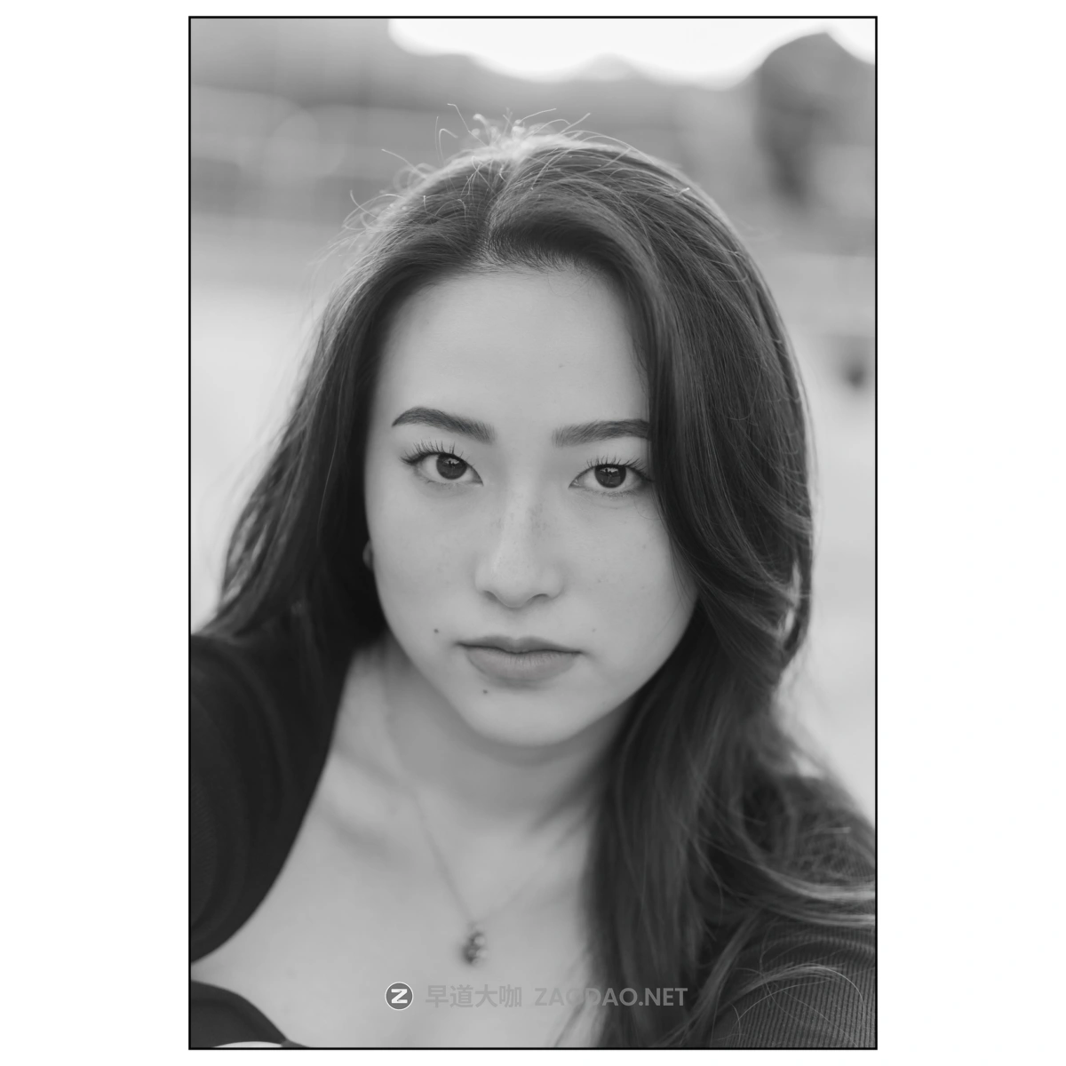 20241016wp8ew 20241016wp8ew