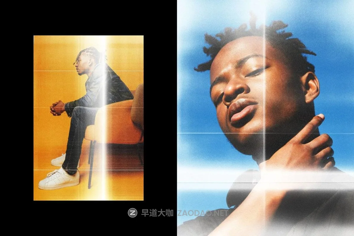 20241016xlc1q 20241016xlc1q