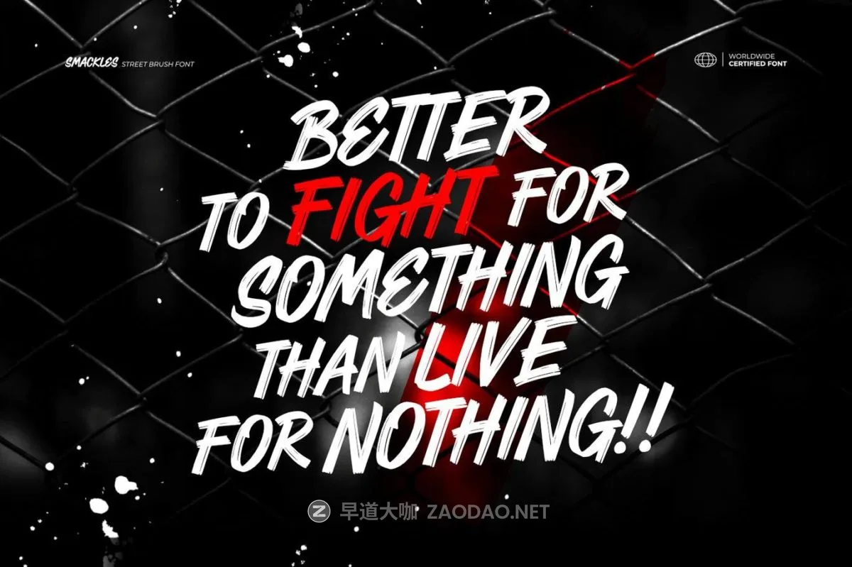 20241016xxbqq 20241016xxbqq