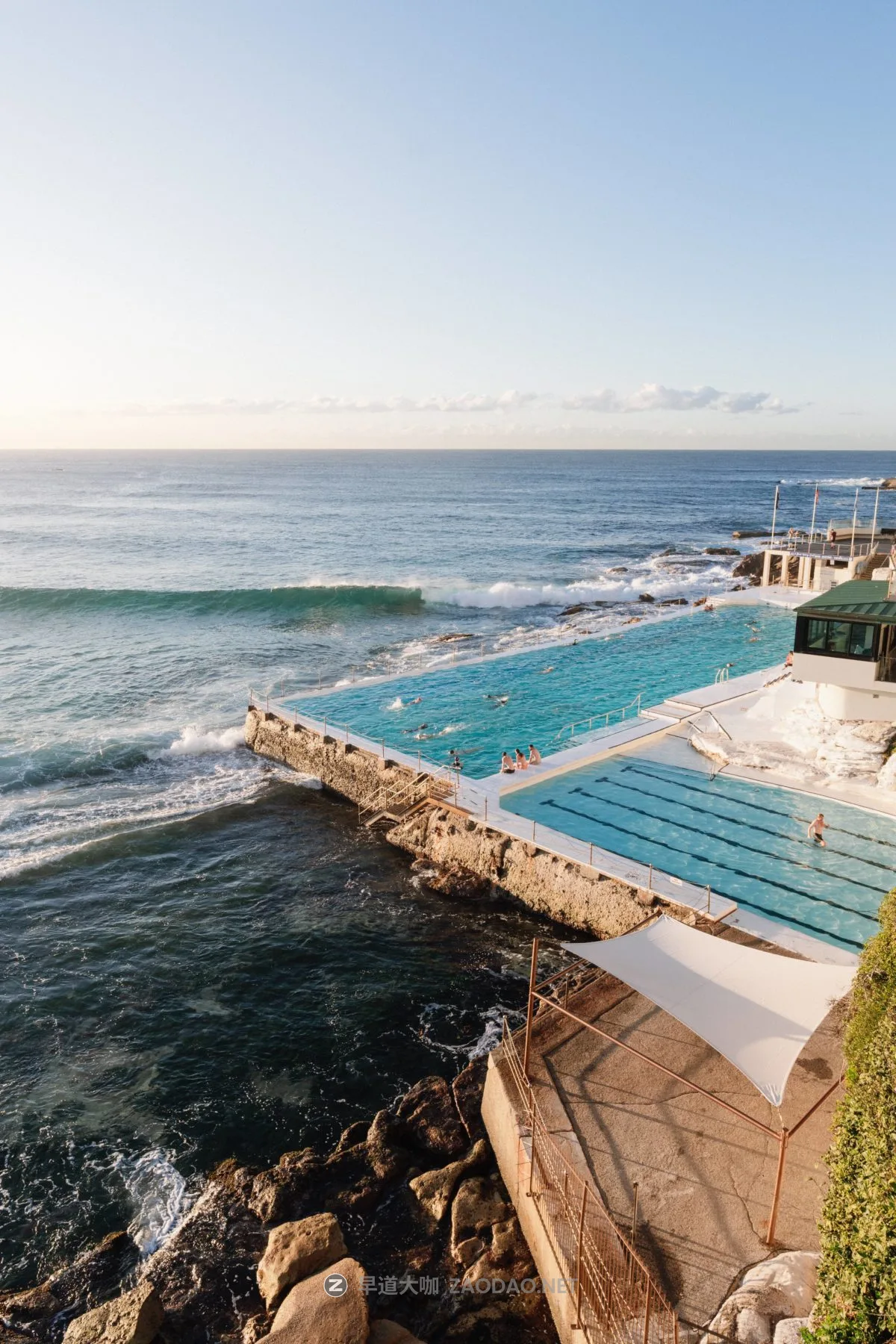 20241016zyjda 20241016zyjda