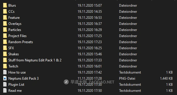 2024101715os3 2024101715os3