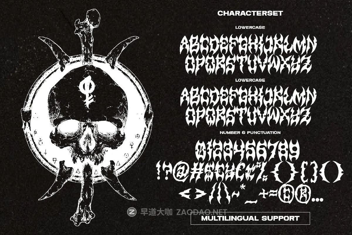 202410171slak 202410171slak