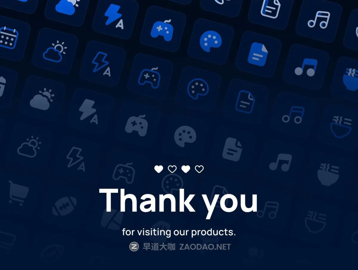 202410172g6m0 202410172g6m0