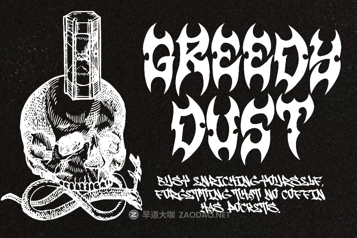 202410175j2my 202410175j2my