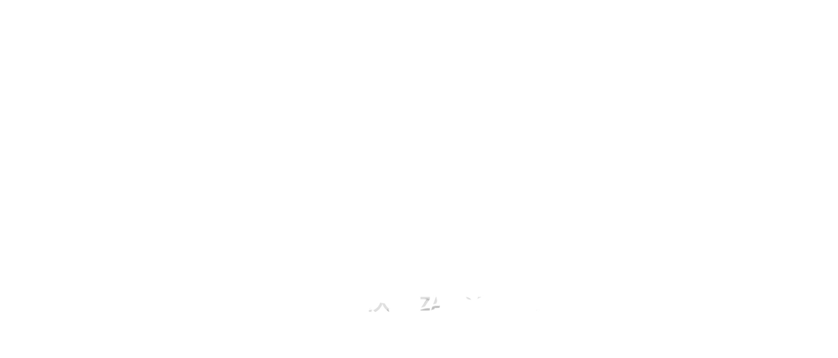 20241017a8apw 20241017a8apw