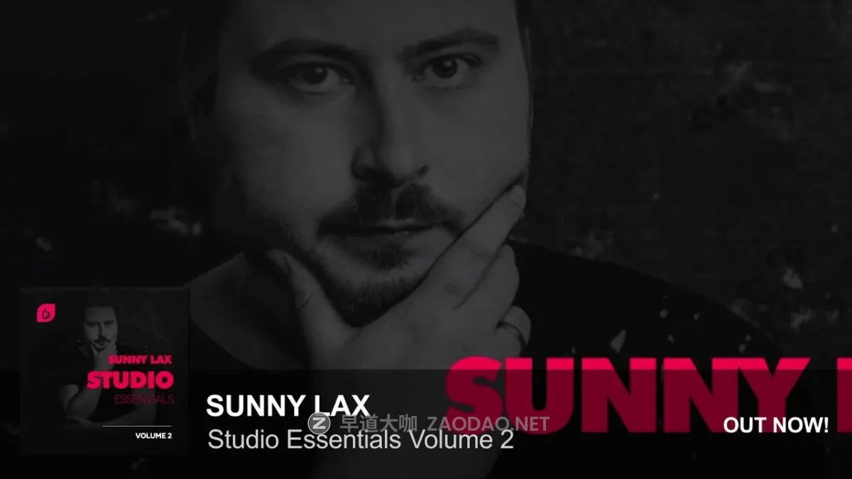 20241017bao0a 20241017bao0a