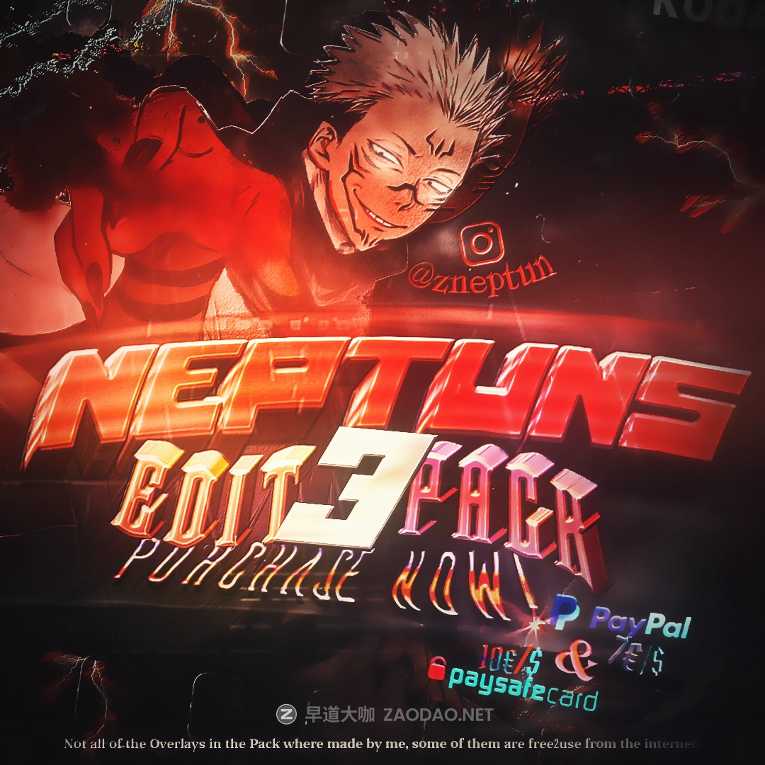 20241017eibge 20241017eibge