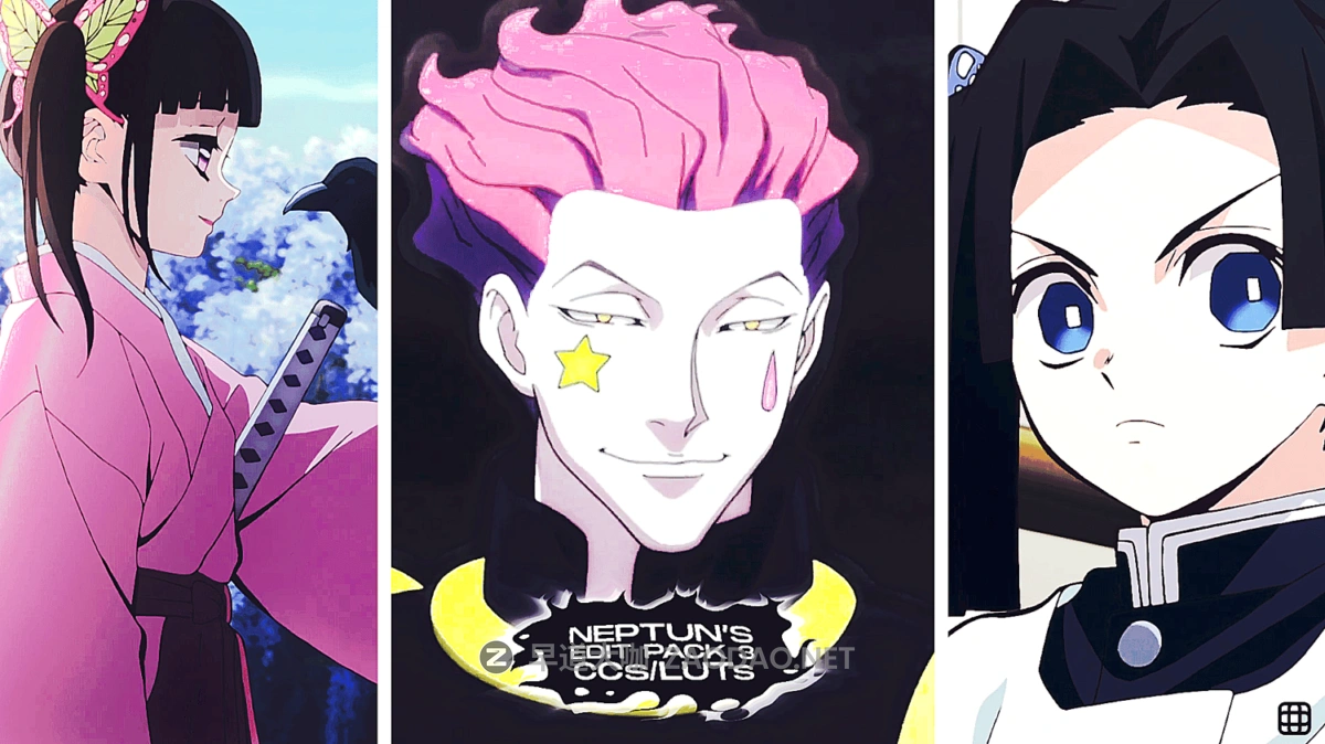 20241017flvgw 20241017flvgw