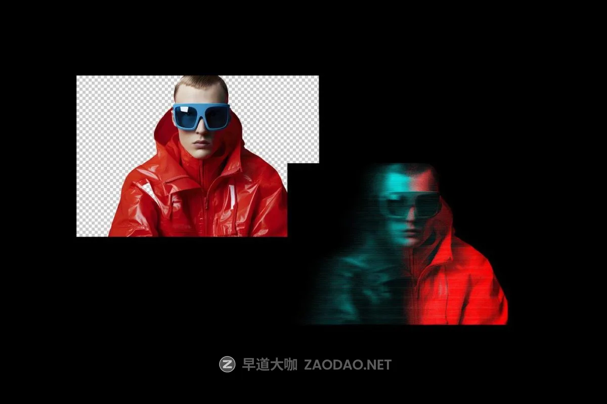 20241017fvzld 20241017fvzld