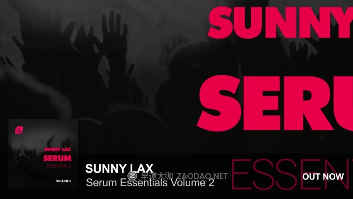 20241017hnijx 20241017hnijx