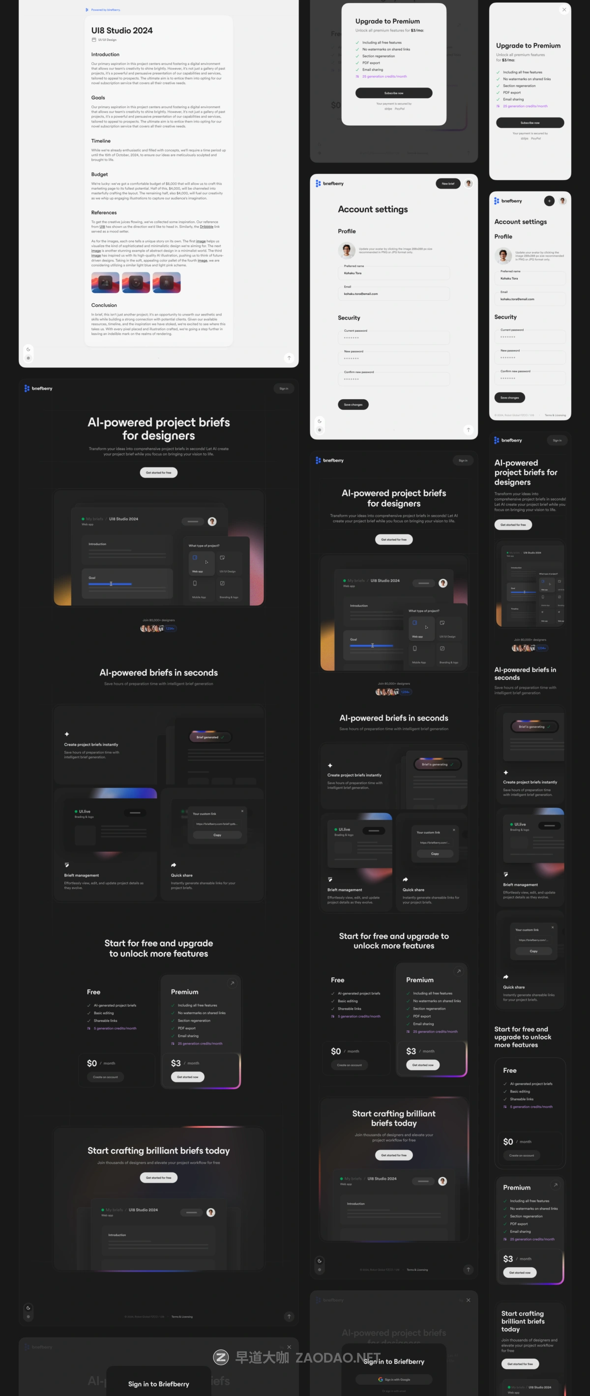 20241017i21gf 20241017i21gf