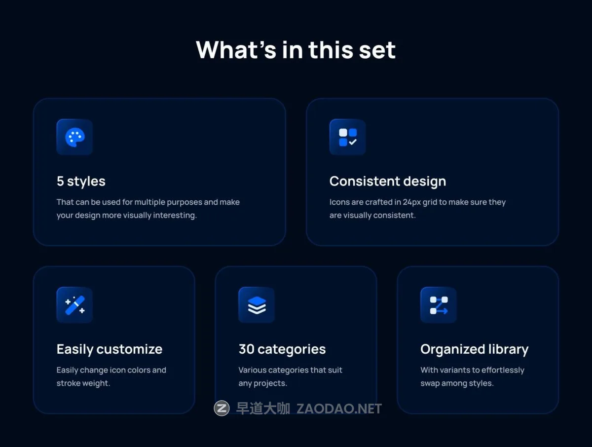 20241017l4dfm 20241017l4dfm