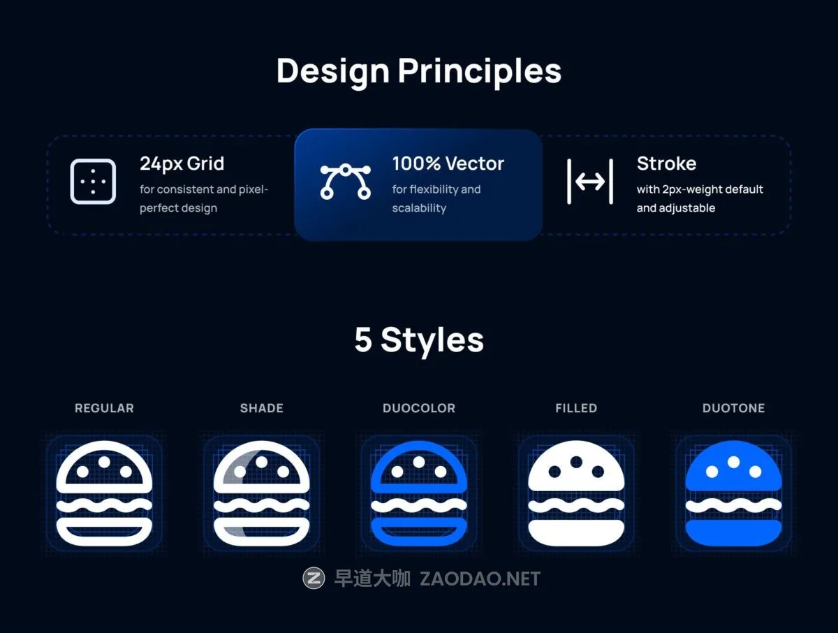 20241017lac0m 20241017lac0m