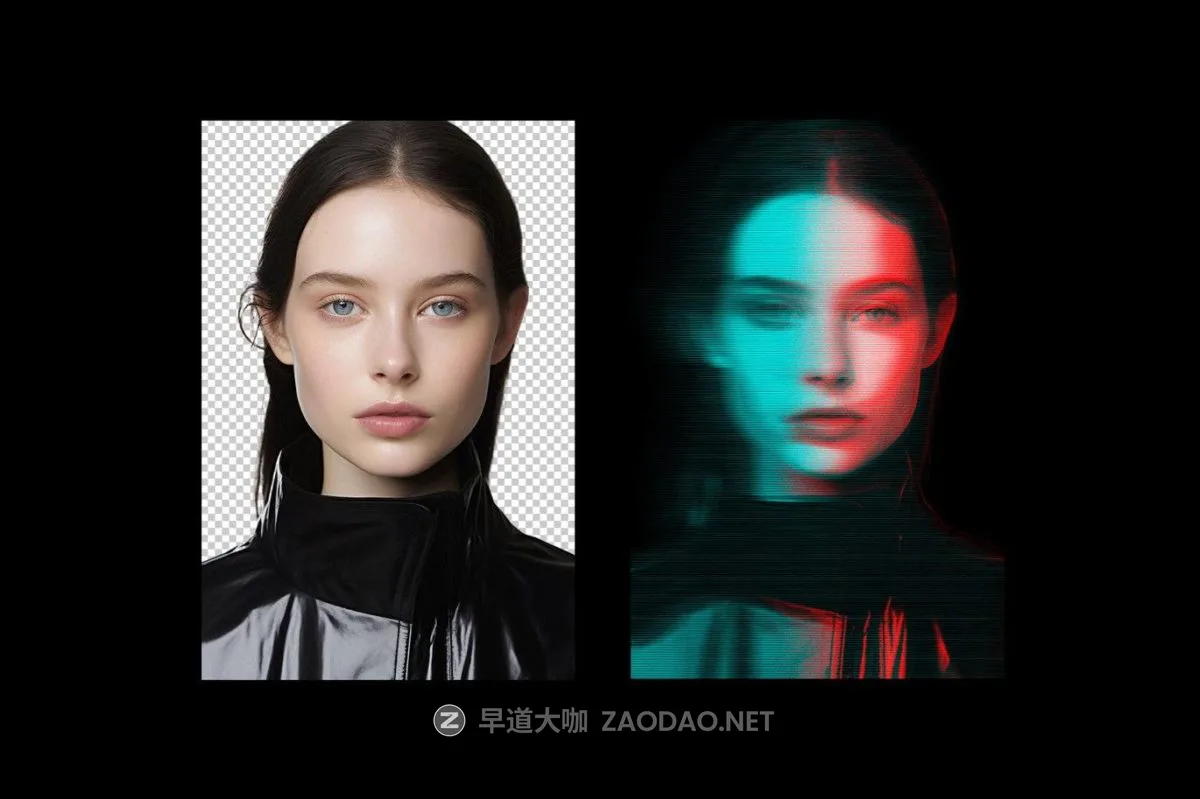 20241017luwti 20241017luwti