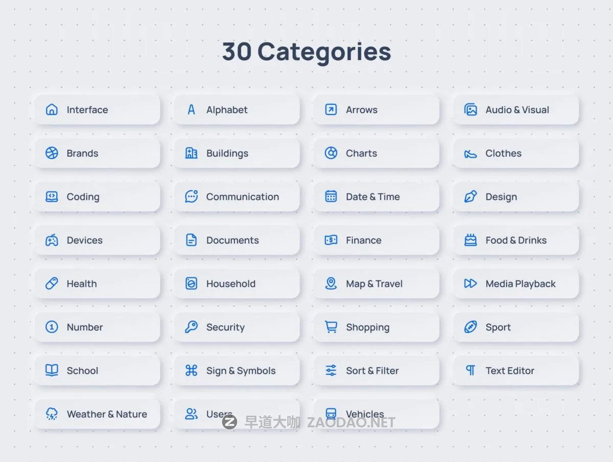 20241017o089j 20241017o089j