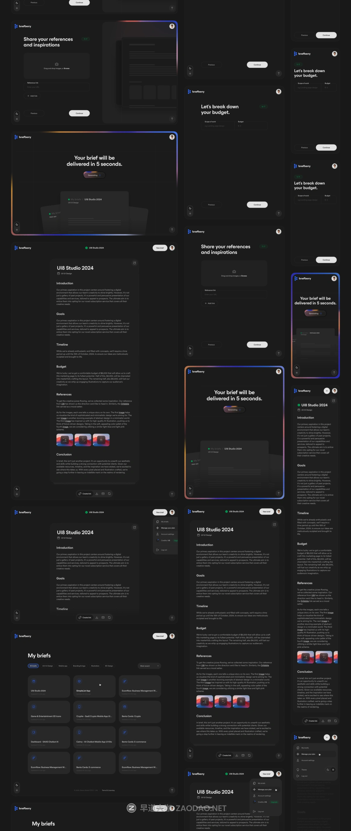 20241017p2p3a 20241017p2p3a