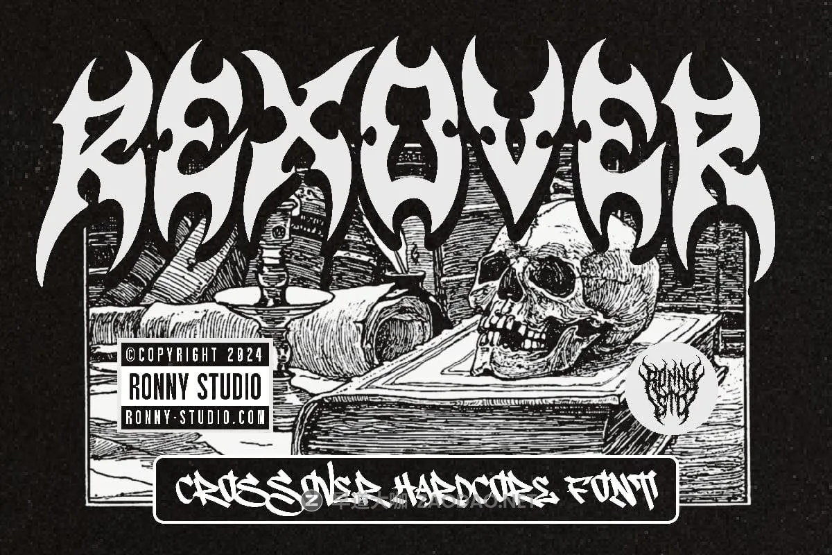 20241017qkyxj 20241017qkyxj