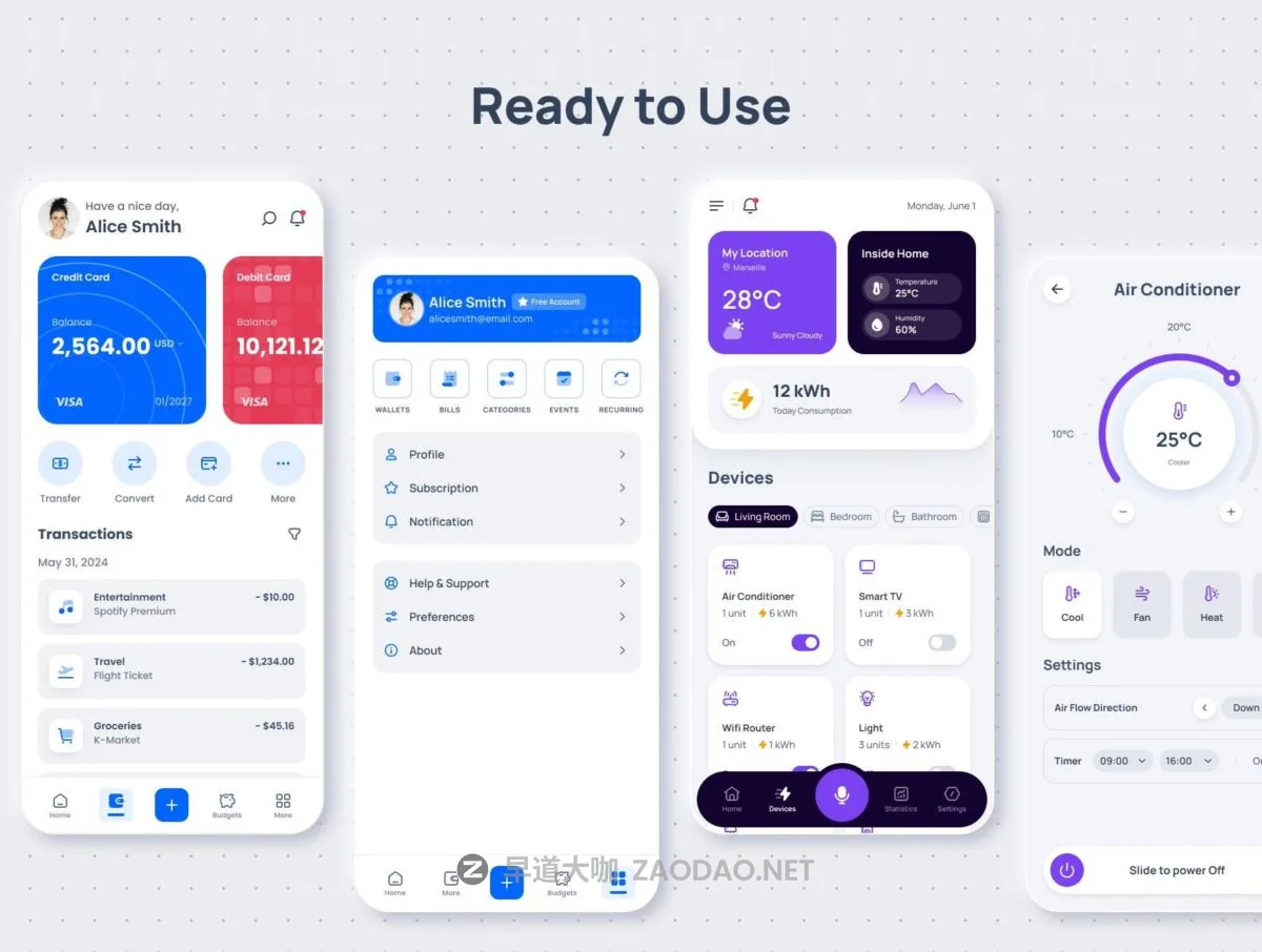 20241017s5i5w 20241017s5i5w