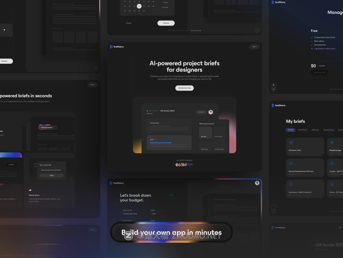 20241017tw7vs 20241017tw7vs