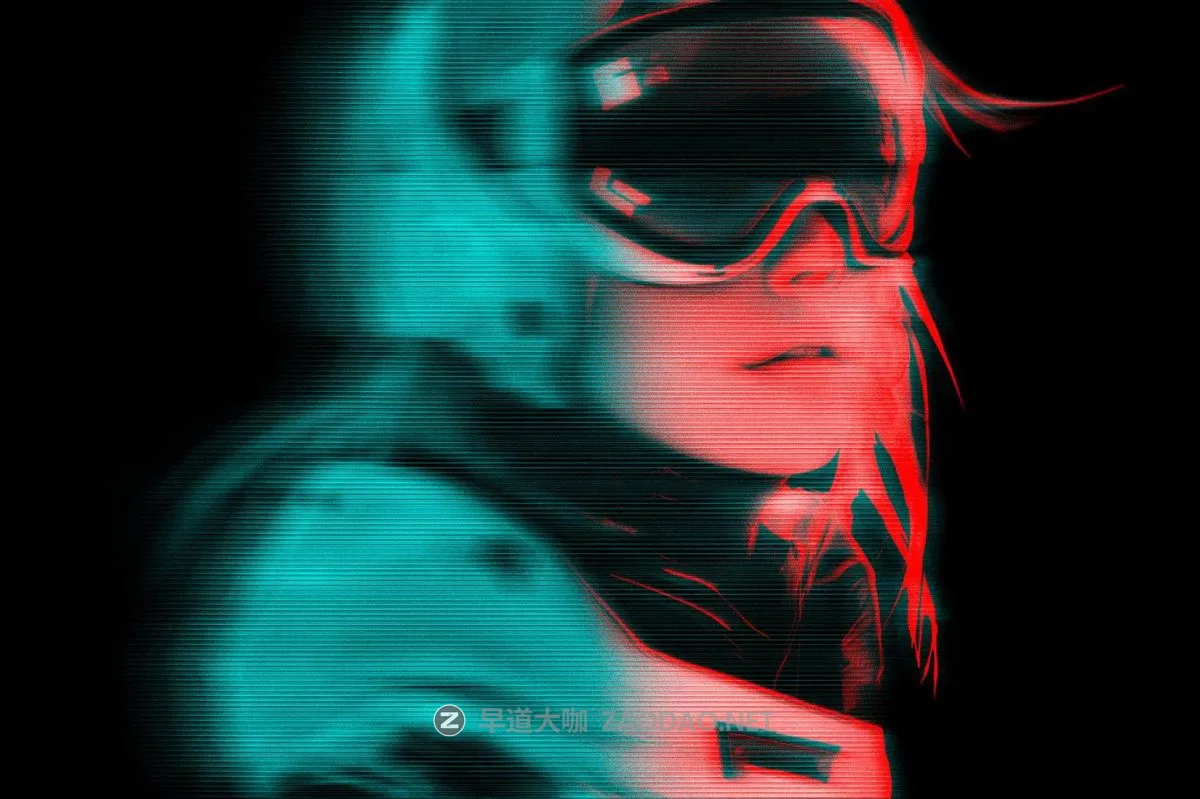 20241017twqi3 20241017twqi3