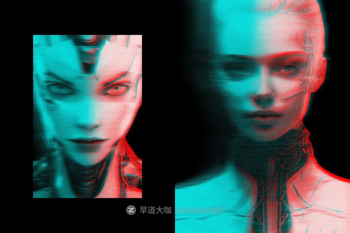 20241017wrr7r 20241017wrr7r