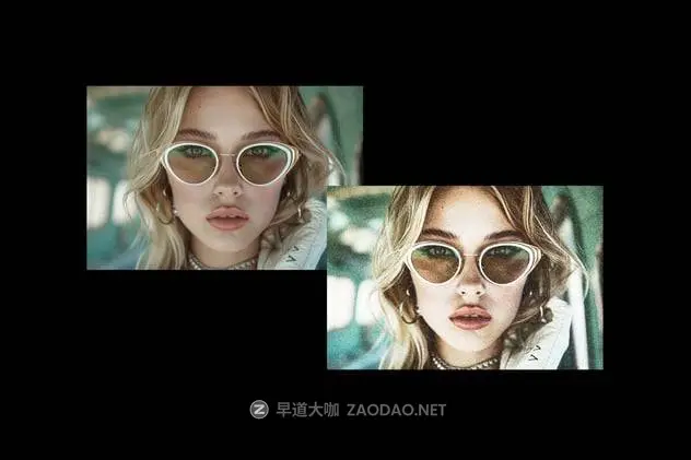 2024101806qqi 2024101806qqi