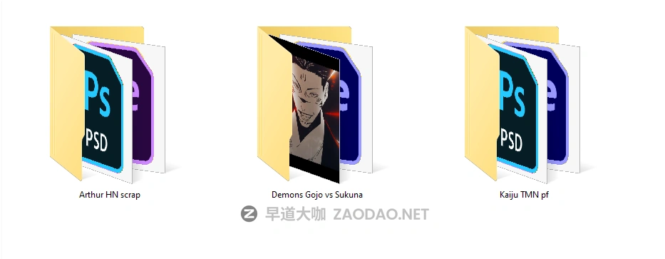 2024101817ee2 2024101817ee2