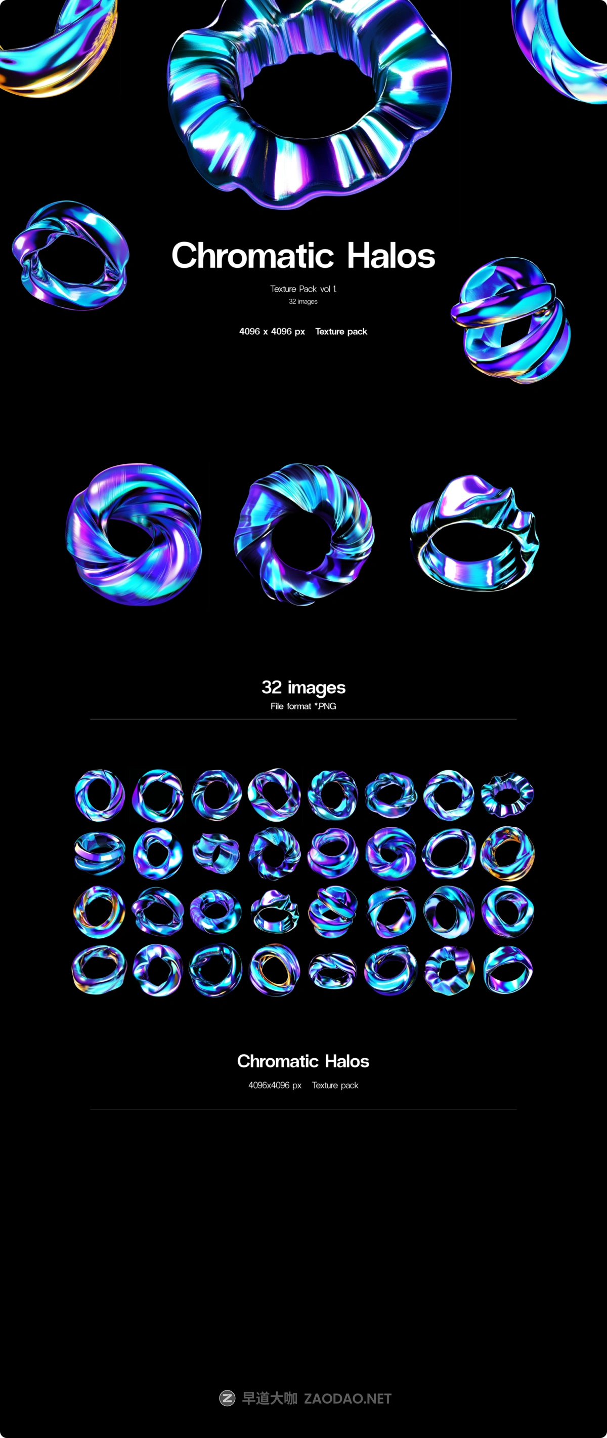 202410181yjrr 202410181yjrr