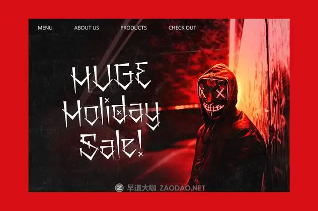 2024101843u84 2024101843u84