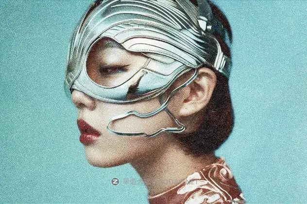 202410184foy3 202410184foy3