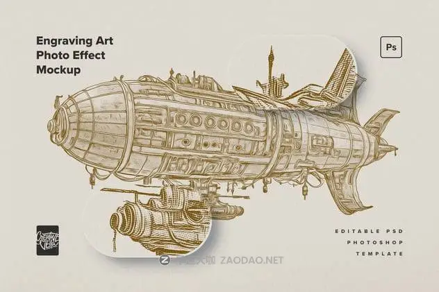 202410186ke7v 202410186ke7v