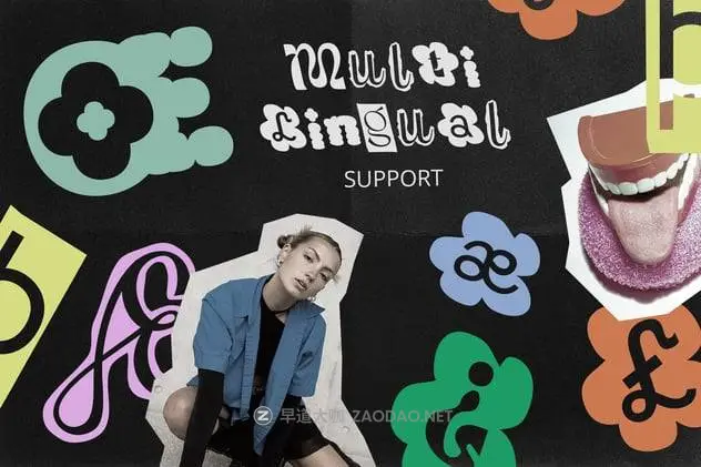 202410186wdz5 202410186wdz5