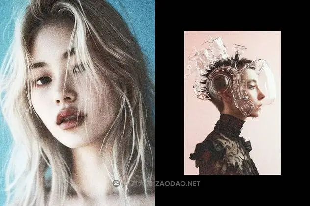 202410187qd18 202410187qd18