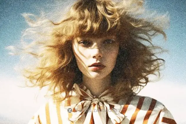 202410187qh79 202410187qh79