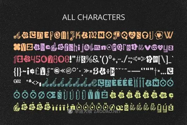 20241018d6308 20241018d6308