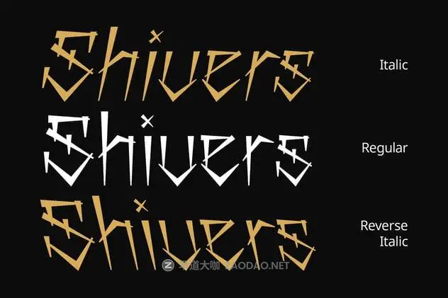 20241018dwkav 20241018dwkav