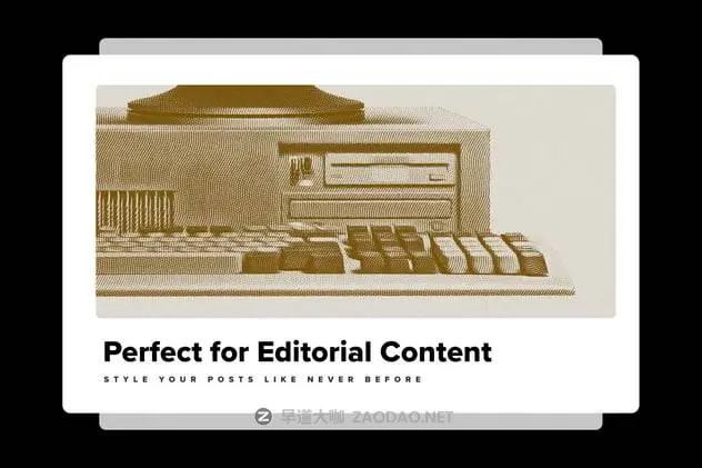 20241018gm3lz 20241018gm3lz