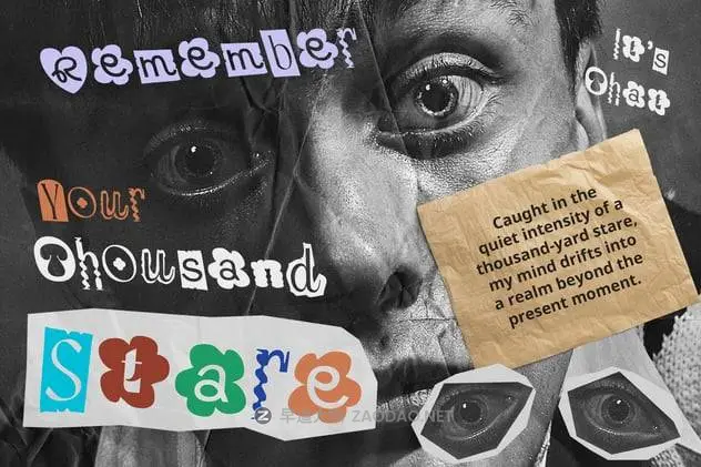 20241018hv2h4 20241018hv2h4