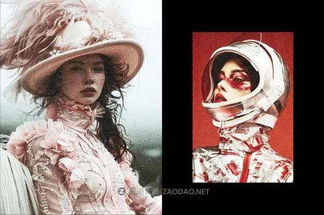 20241018hyx12 20241018hyx12