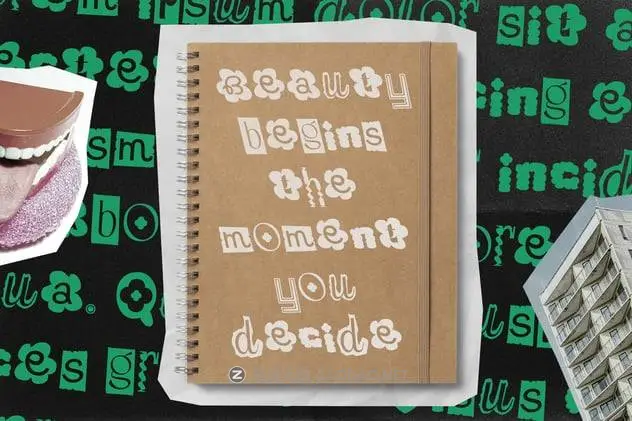 20241018icnte 20241018icnte