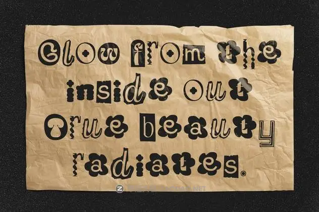 20241018ik6vd 20241018ik6vd