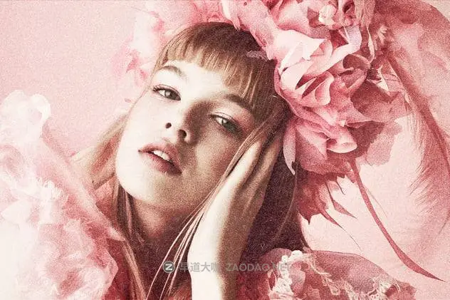 20241018lb9k9 20241018lb9k9