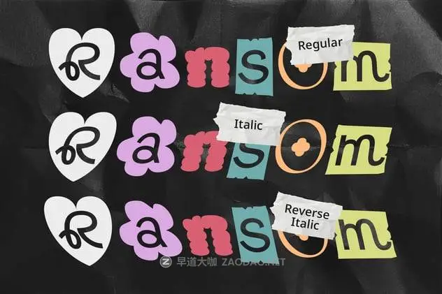 20241018m6w25 20241018m6w25