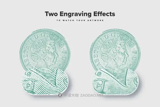 20241018nl2yr 20241018nl2yr