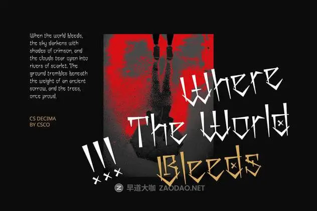 20241018o7qfa 20241018o7qfa