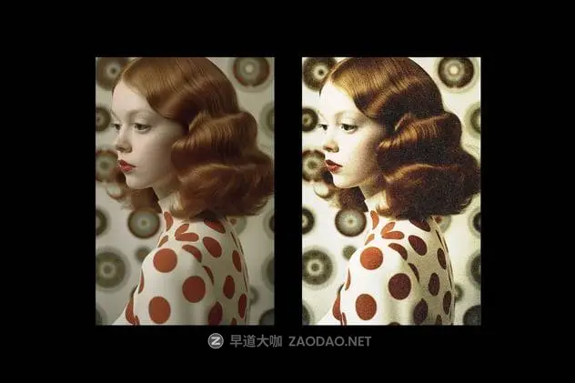 20241018orup8 20241018orup8