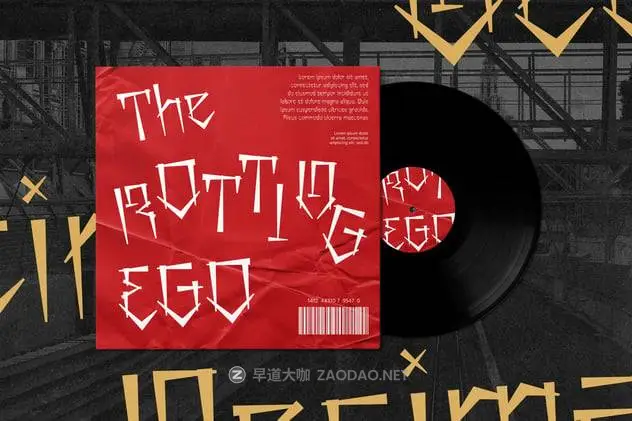 20241018qjd3q 20241018qjd3q