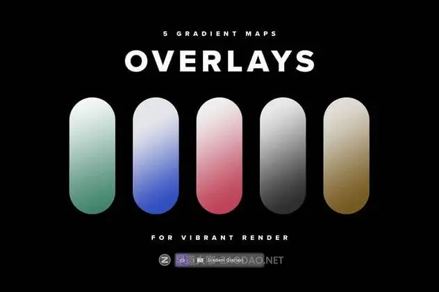 20241018t6jwd 20241018t6jwd