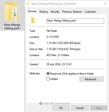 20241018tgyss 20241018tgyss