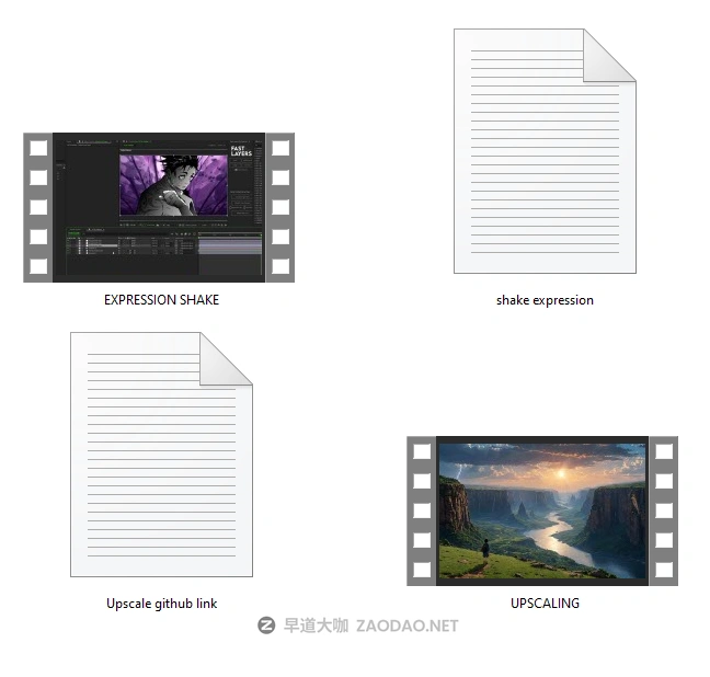 20241018tkei9 20241018tkei9